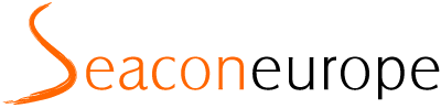 Seacon Europe Ltd.