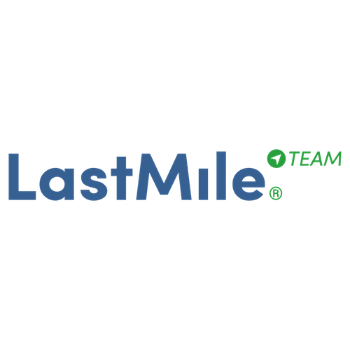 Last Mile Team