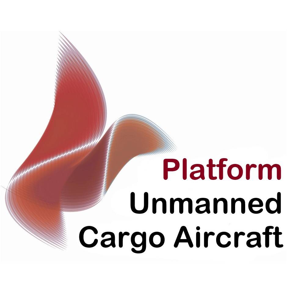 Platform Unmanned Cargo Aircraft