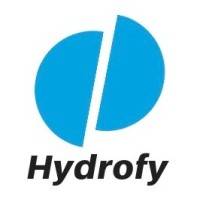 Hydrofy GmbH