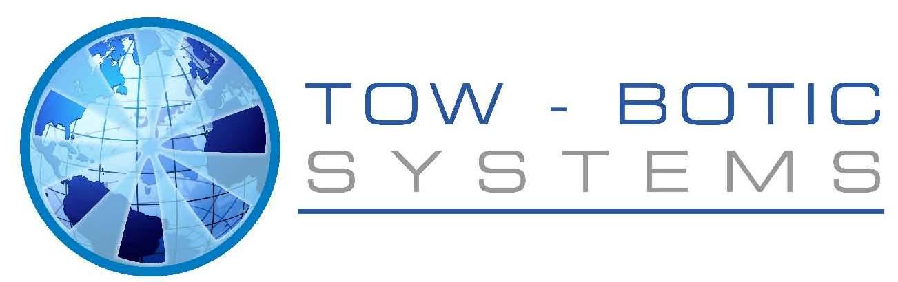 Tow-botic Systems BV