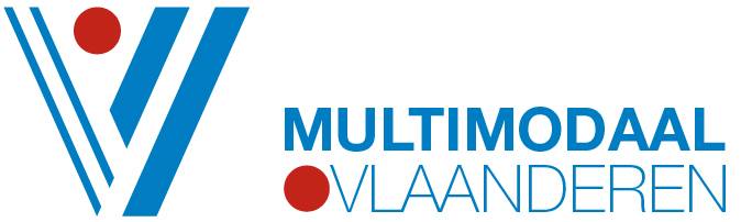 Multimodaal.Vlaanderen