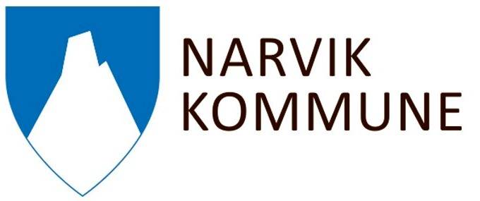 Narvik Municipality