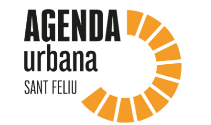 Agenda Urbana de Sant Feliu de Llobregat